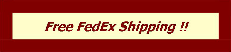 Free-Fedex
