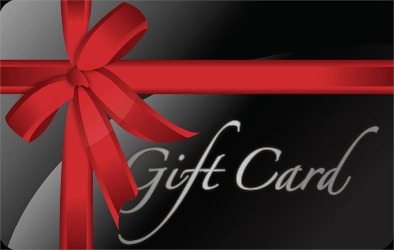 giftcerttificate2.2