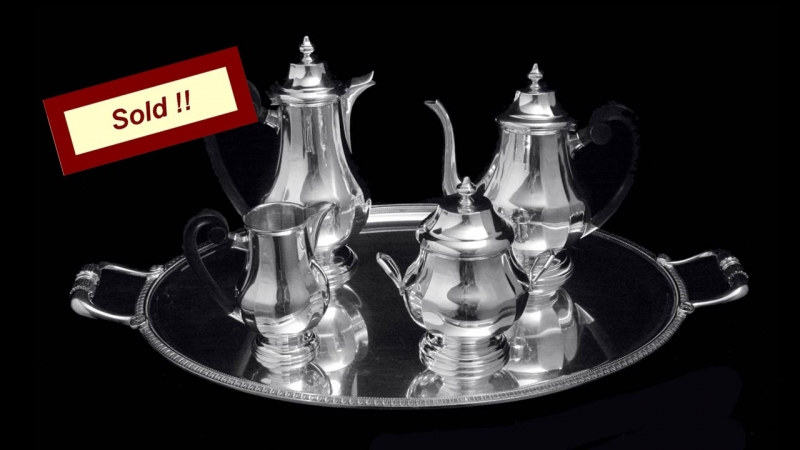 sold-french4pcsterlingteaset