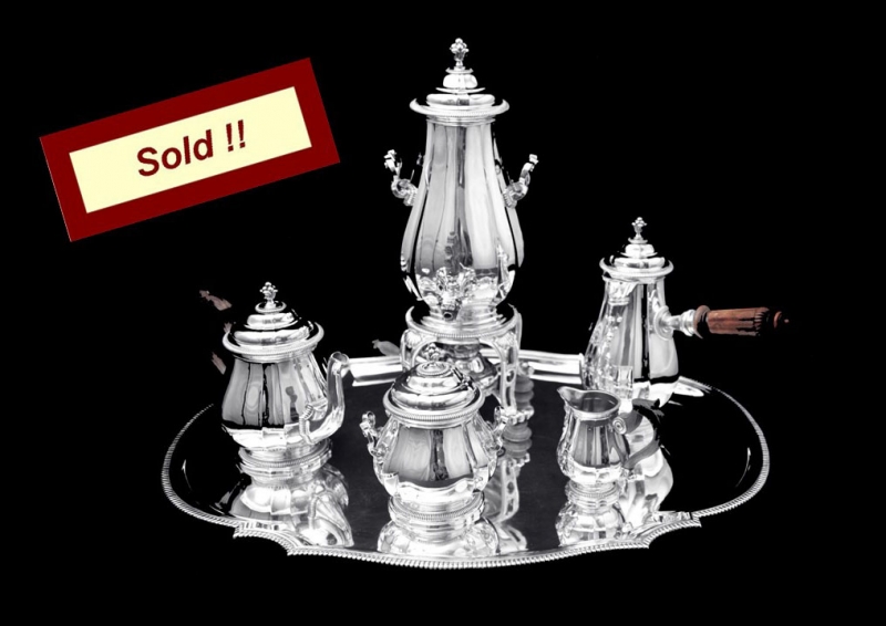 sold-bointaburet6pcsterlingteaset