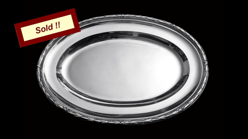 sold-odiotlargeovalservingplatter